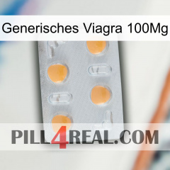 Generic Viagra 100Mg 24